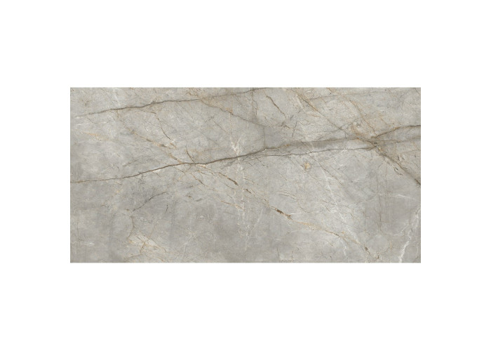 BALI TAUPE (1 сорт)