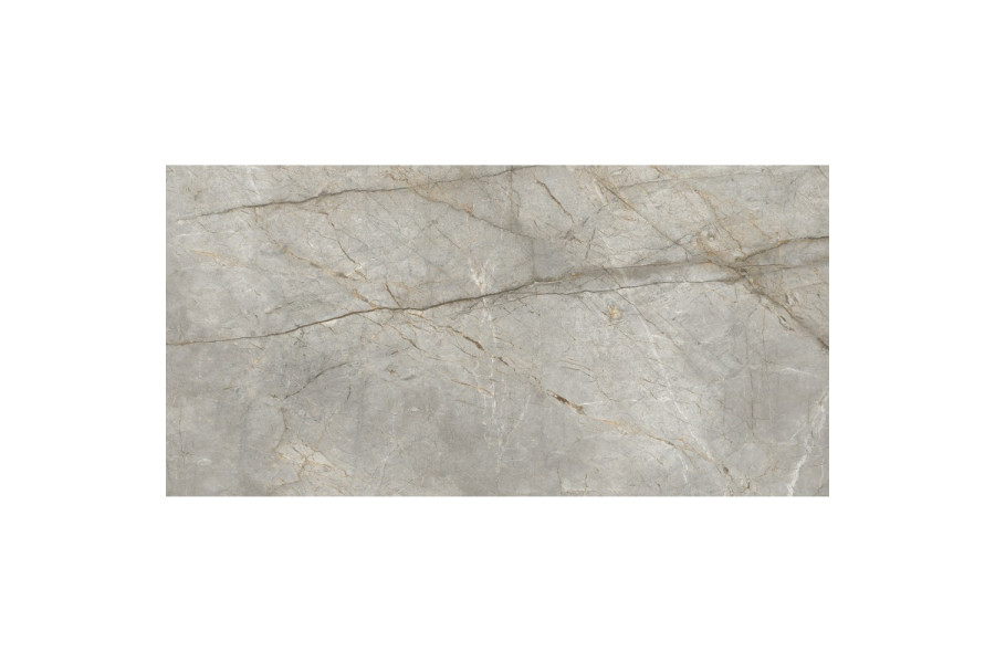 BALI TAUPE (1 сорт)