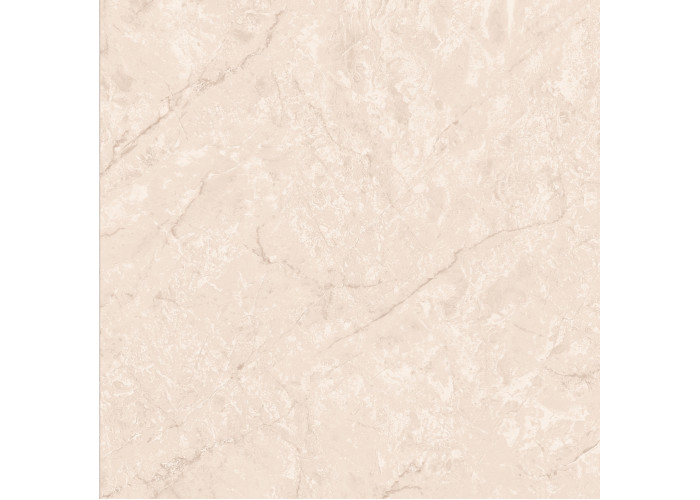 10TB042 KELLY BEIGE (1 сорт)