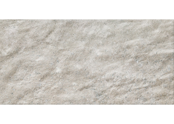 Плитка CERRAD Argilla бежевий 30x14.8 см 5903313360357