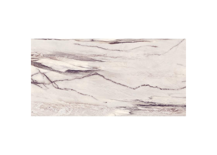 CSASMPUK12 STAR MARBLE PURPLE 60120 KRY (1 сорт)
