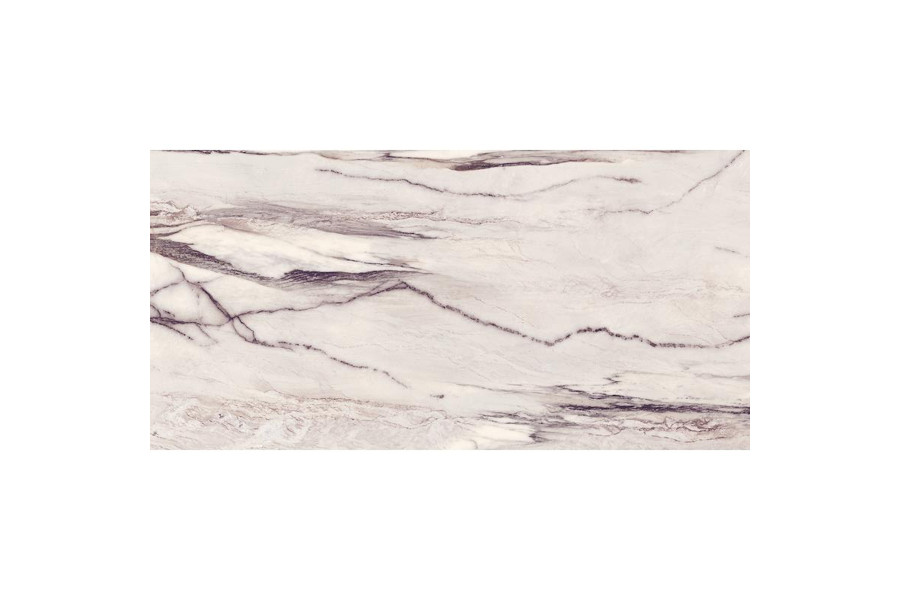 CSASMPUK12 STAR MARBLE PURPLE 60120 KRY (1 сорт)