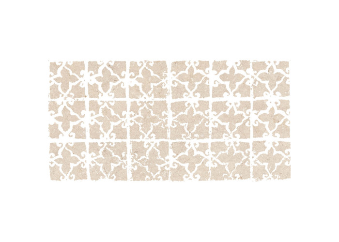 PTR.STONE  STAMP BEI. NAT R60X120 (1 сорт)