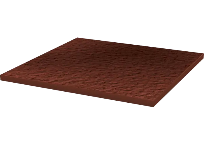 Плитка підлогова Cloud Rosa STR 30x30 код 6994 Ceramika Paradyz