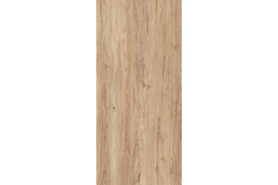 120X260 DUCALE CEDAR (1 сорт)