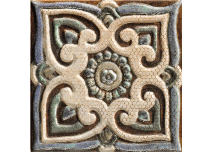 CENTRO MANDALA (1 сорт)