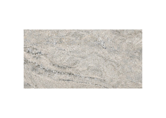 Керамограніт FLORIM GROUP PLIMATECH сірий 120x60 см 567014