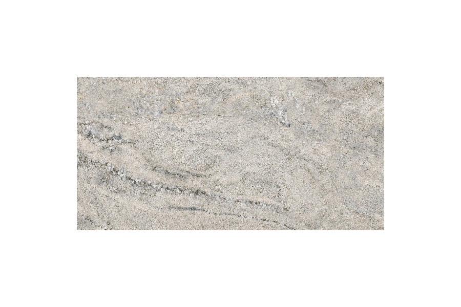 Керамограніт FLORIM GROUP PLIMATECH сірий 120x60 см 567014