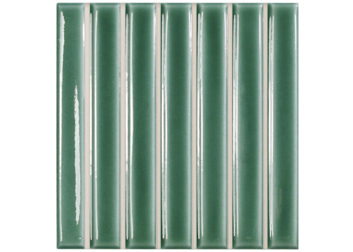 130051 SB TURQUES GLOSS (1 сорт)
