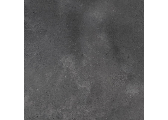 GRES DELANO GRAPHITE RECT (1 сорт)
