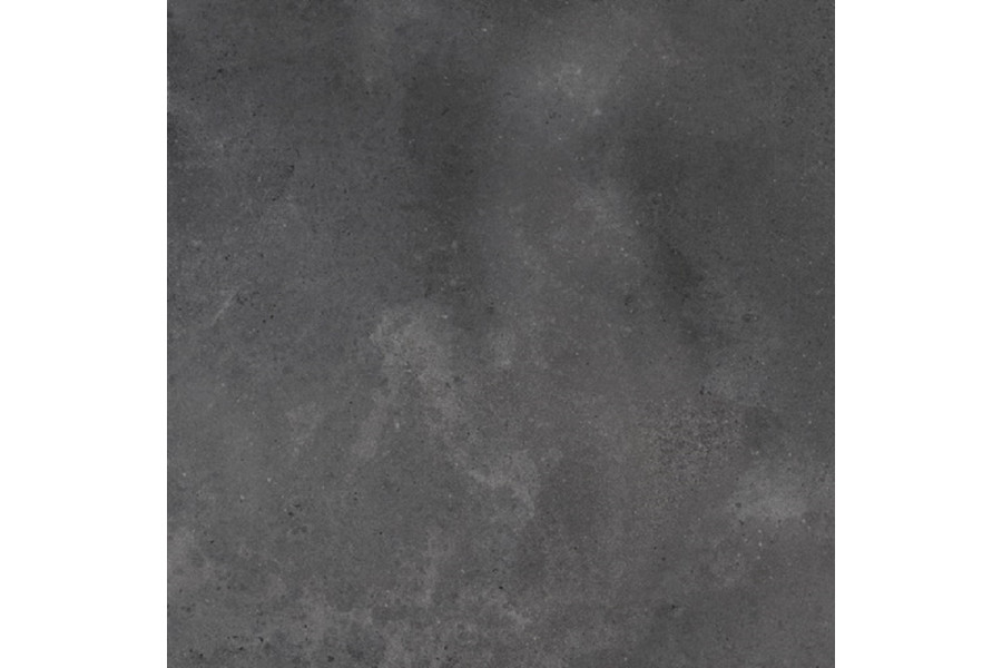 GRES DELANO GRAPHITE RECT (1 сорт)
