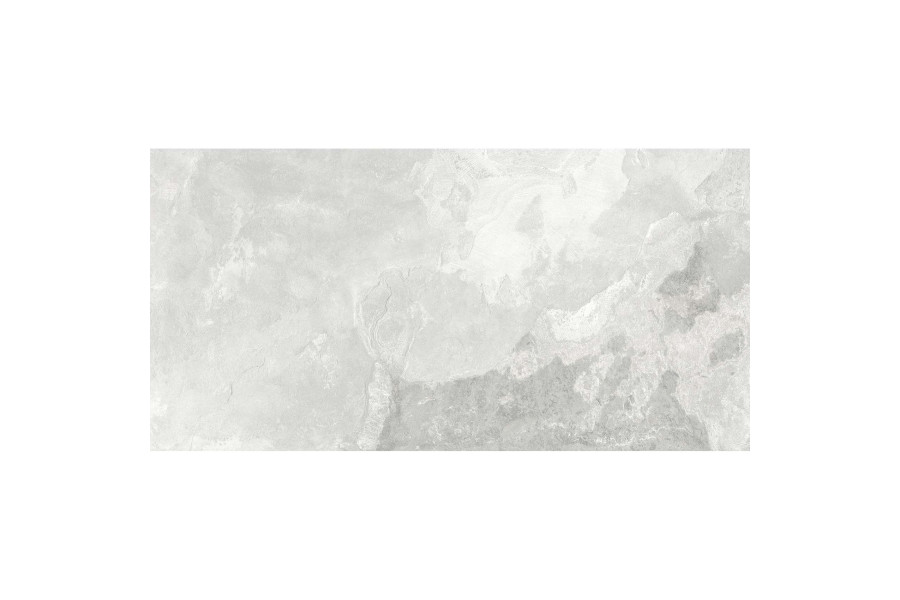 60x120 G.BORBA PERLA (1 сорт)
