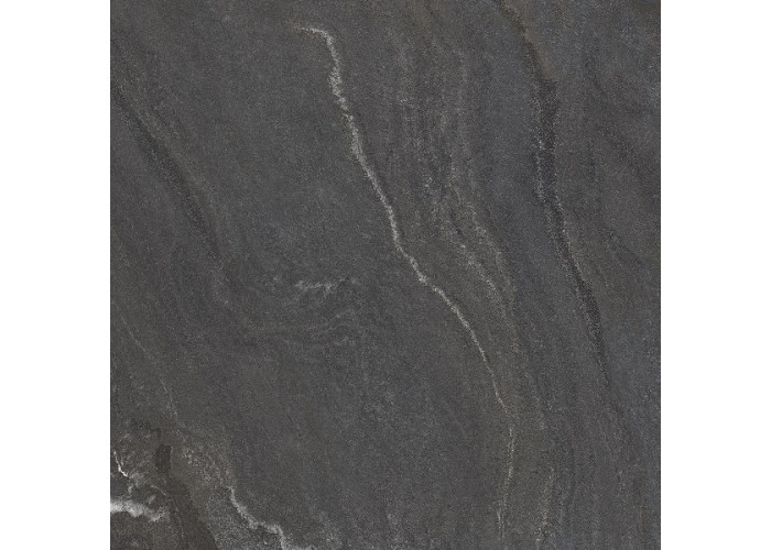 GRES GRANBY DARK GREY RECT (1 сорт)