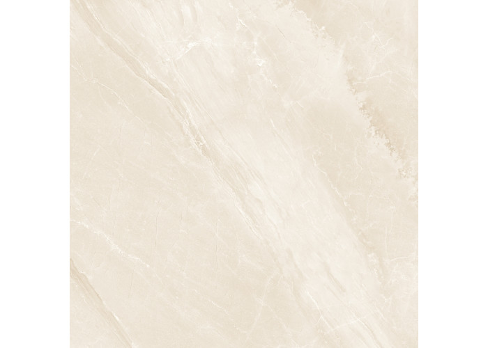 38686 VERONA CREMA GLOSSY ### (1 сорт)