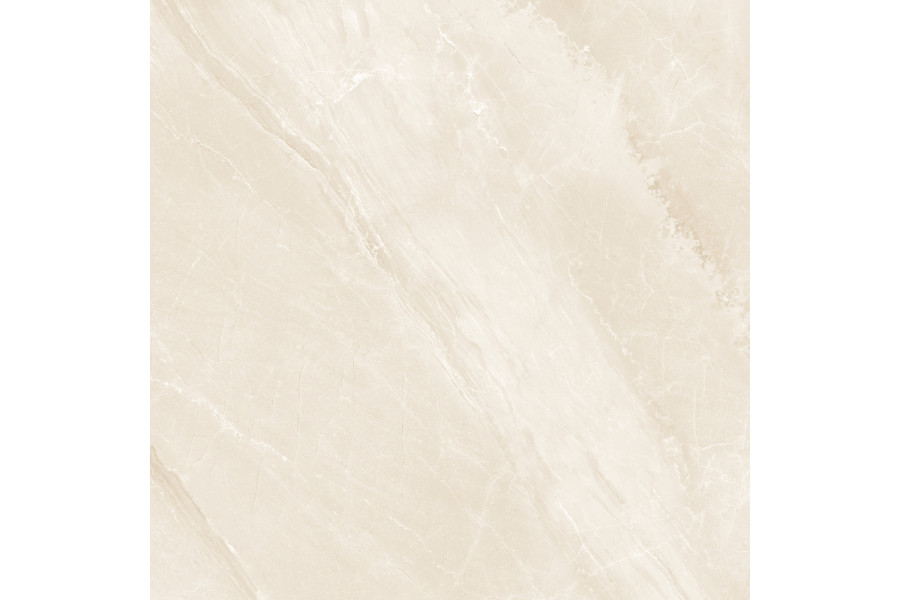 38686 VERONA CREMA GLOSSY ### (1 сорт)