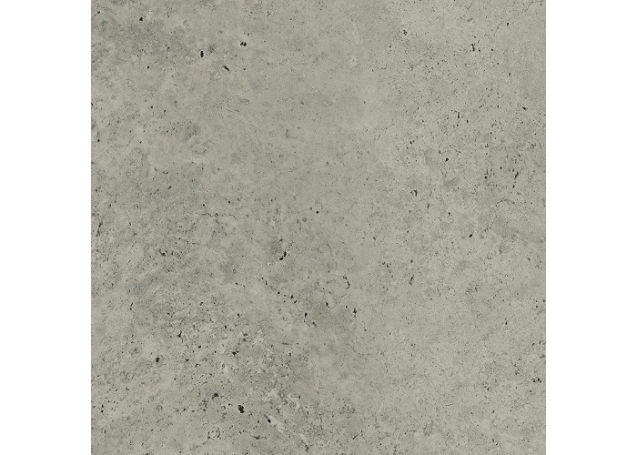 Керамограніт Cersanit CANDY сірий 59.8x59.8 см TGGR1009879010