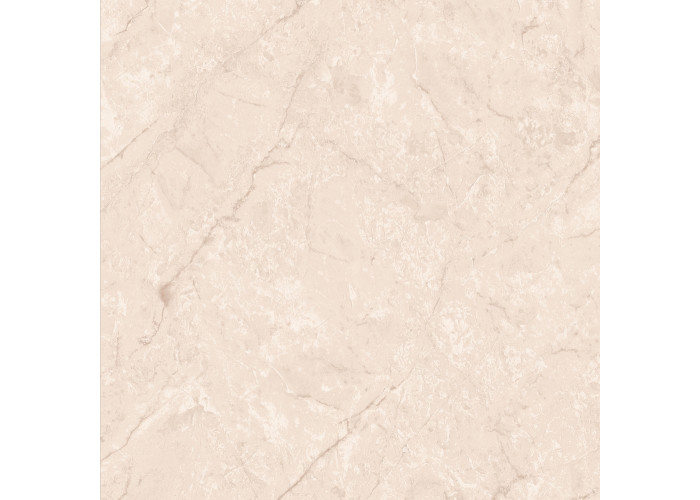 10TB042 KELLY BEIGE (1 сорт)