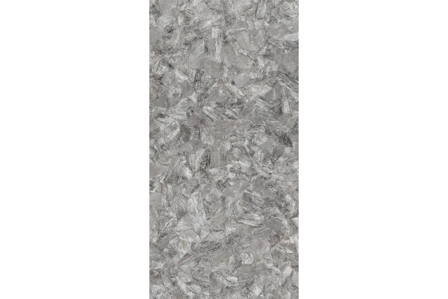 MSL7461530 MAX.GREY R.SALT 6M LUC (1 сорт)