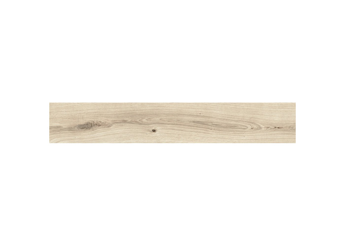 Керамограніт OPOCZNO PL Natural бежевий 119.8x19.8 см TGGR1007886190