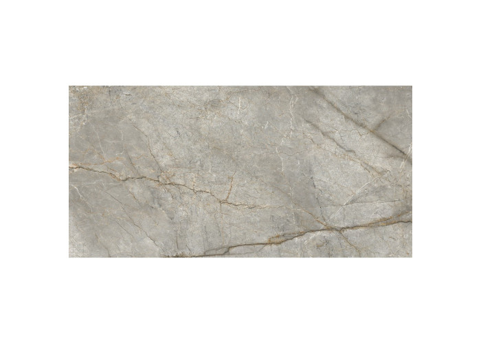 BALI TAUPE (1 сорт)