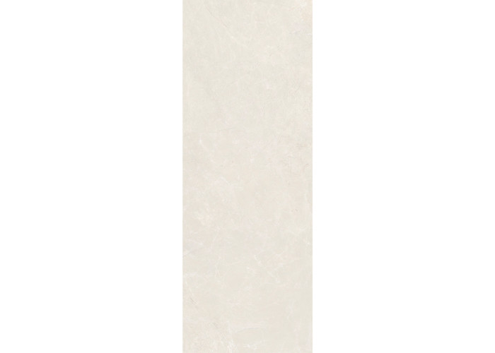 Керамограніт PERONDA Eden бежевий 275x100 см M-95