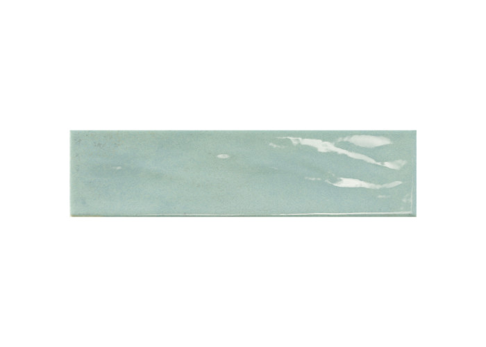 Плитка PAMESA Origin Grace блакитний 30x7.5 см 0278904982769