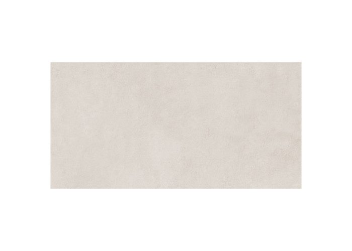 39086 NATURA MATT ### (1 сорт)