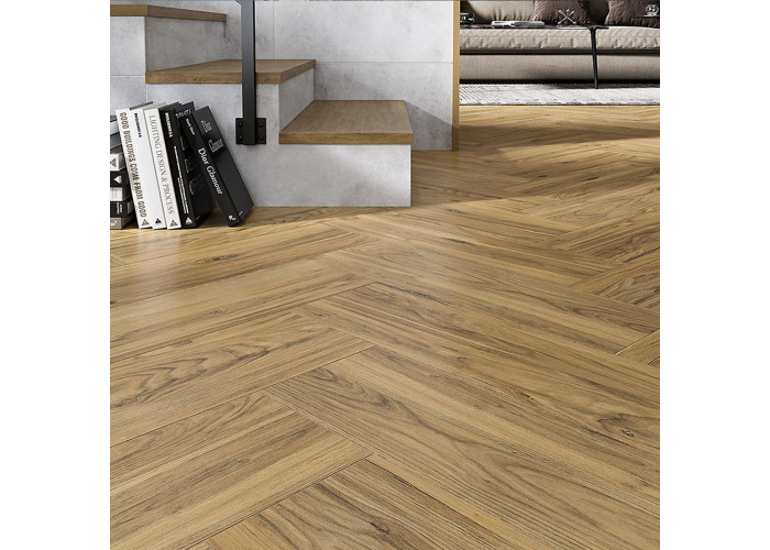 ASPENWOOD BROWN (1 сорт)