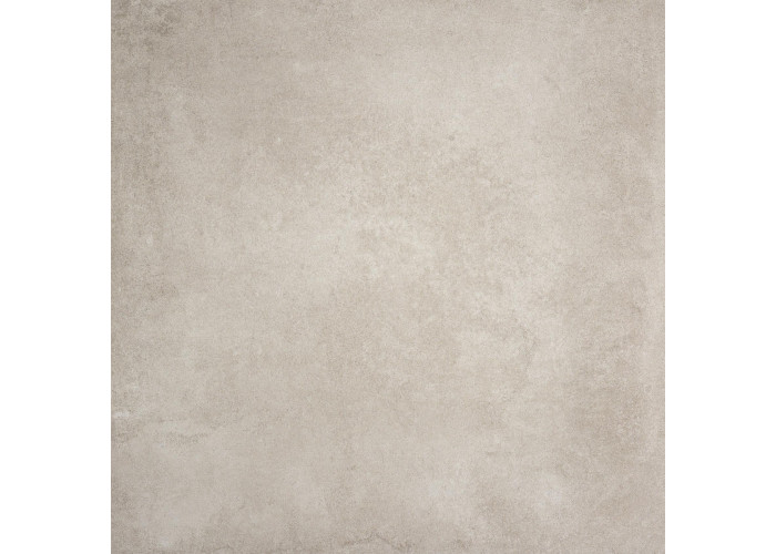 Керамограніт Alaplana Lecco сірий 60x60 см 428634