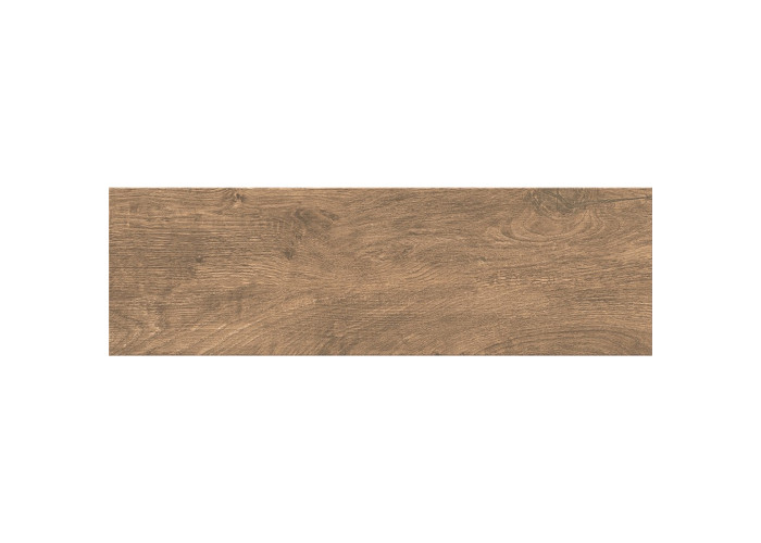 BRANTWOOD BROWN** (1 сорт)