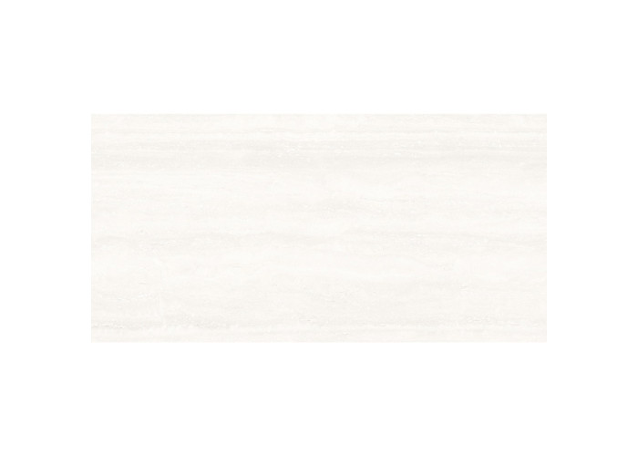 715SR1075 ROMAN STONE (1 сорт)