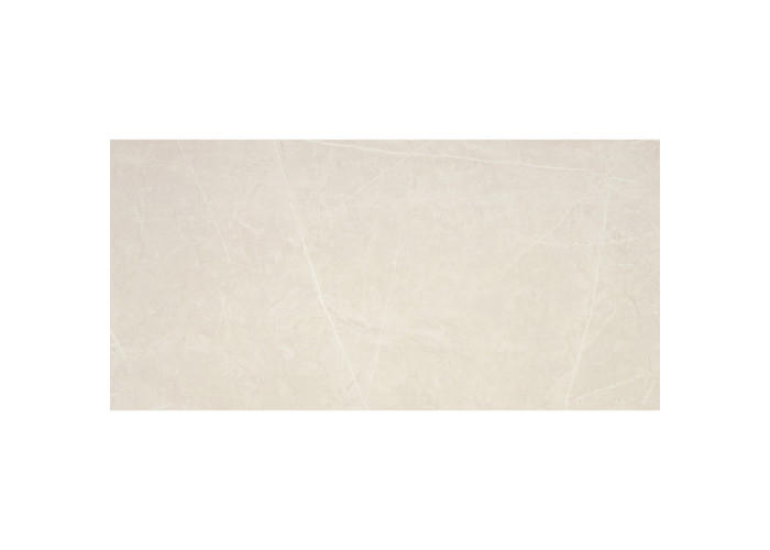 ALURE CREAM SATINADO RECT (1 сорт)