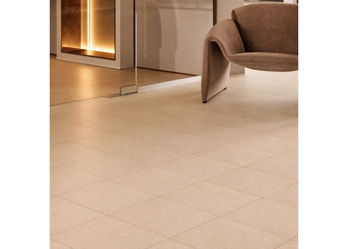 ARKASA TEQ BEIGE** (1 сорт)