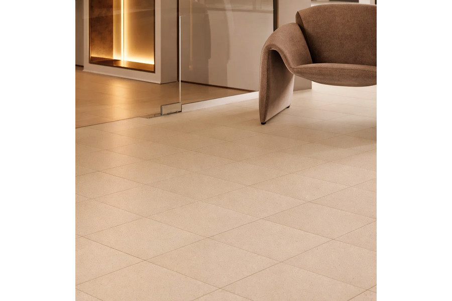 ARKASA TEQ BEIGE** (1 сорт)