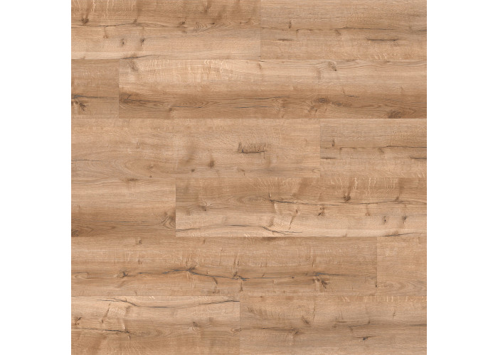 Вінілове покриття Oak Bristol*, brushed, extra matt  SOLID (1 сорт)
