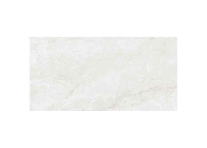 38684 VESPERA LIGHT ### (1 сорт)
