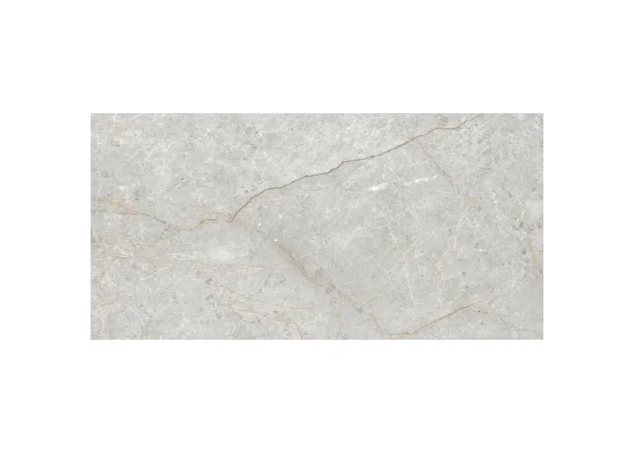 Керамограніт CERAMICA DESEO Lasa сірий 120x60 см 542840