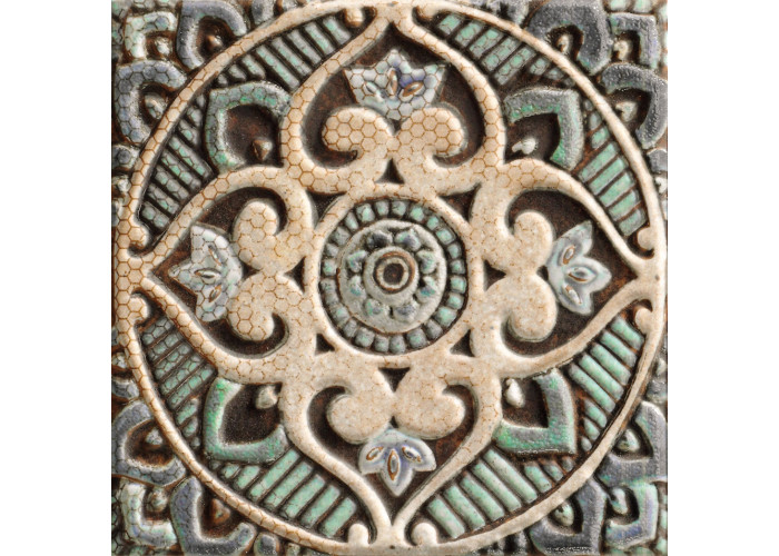 CENTRO MANDALA (1 сорт)