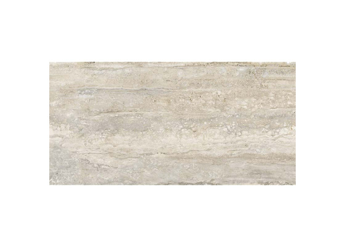 Керамограніт EXAGRES Marbles бежевий 120x60 см 8435383414694