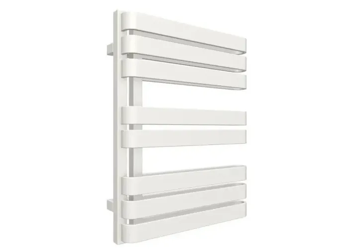 Рушникосушка 655x500 Warp S WGWAS065050KS96GD Terma