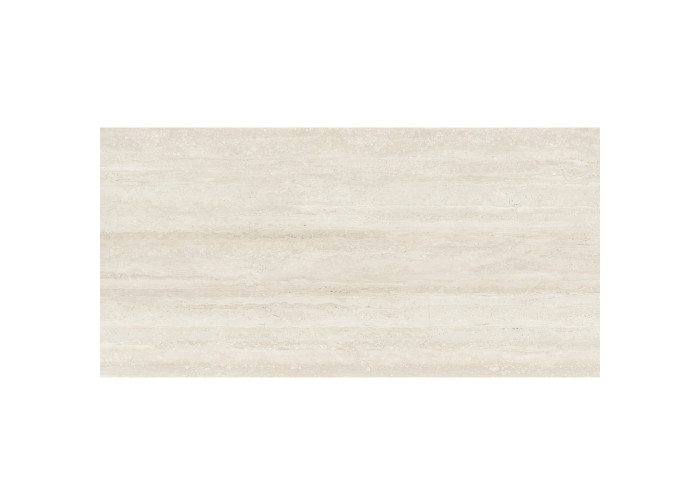ARBOLIX CREMA ### (1 сорт)