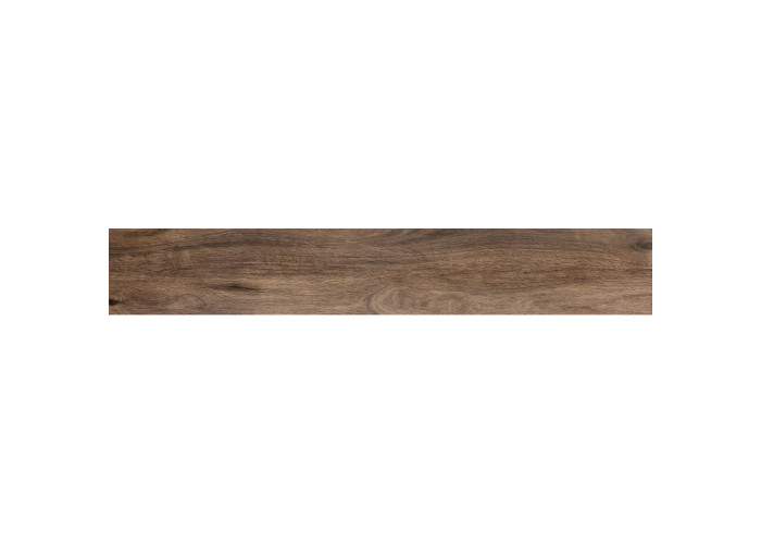 Керамограніт CERRAD Mattina коричневий 120.2x19.3 см 5901779379425