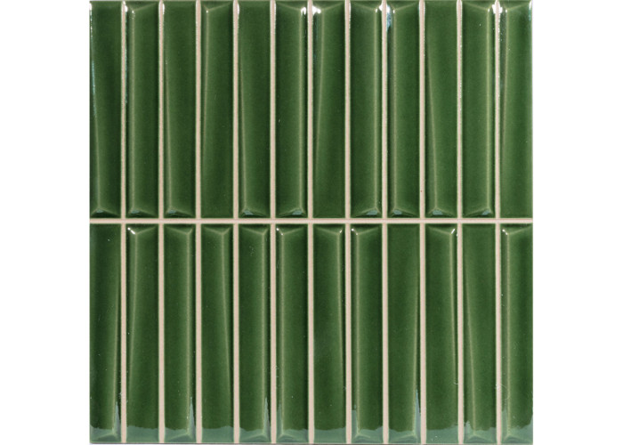 MELODY ROYAL GREEN (1 сорт)