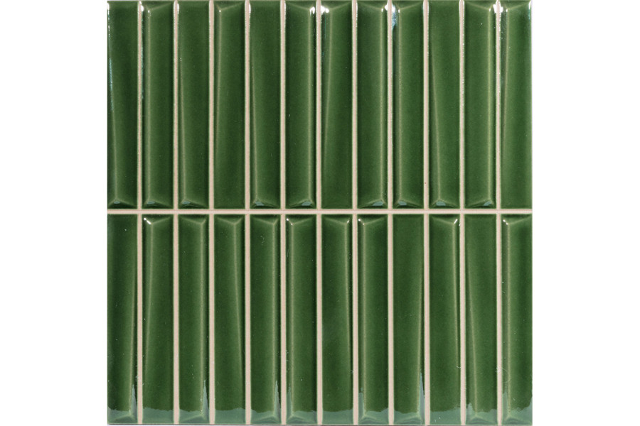 MELODY ROYAL GREEN (1 сорт)
