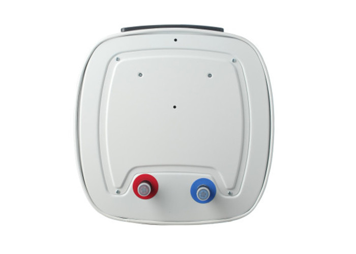 Водонагрівач MIDEA D80-20EFT2 80л (1 сорт)