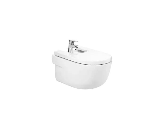 Біде підвісне Meridian A357248000 Roca