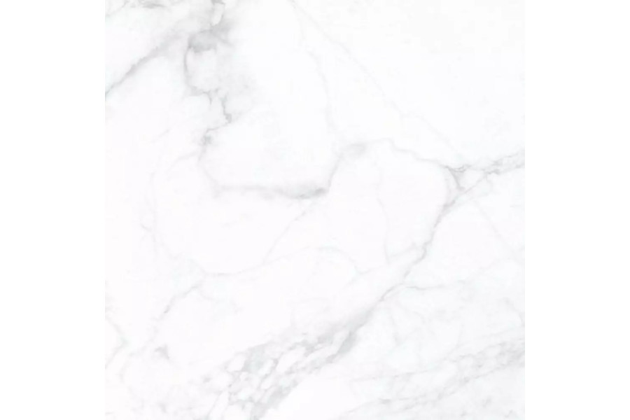 CALACATTA PRIMA 4G0580 Білий (1 сорт)