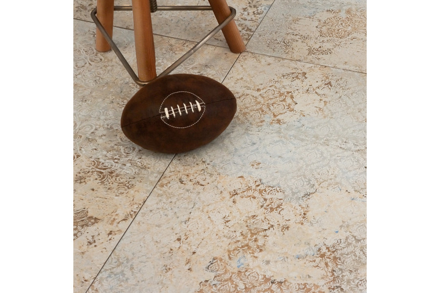 CARPET SAND NATURAL (1 сорт)