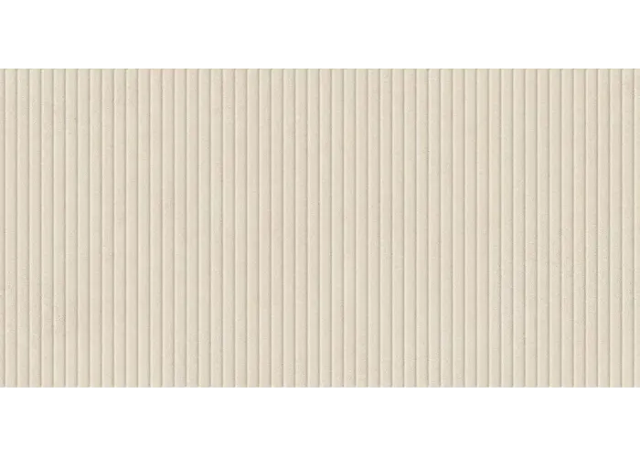 Декор Convero Light Beige SZKL RECT STR MAT 598x1198 Paradyz
