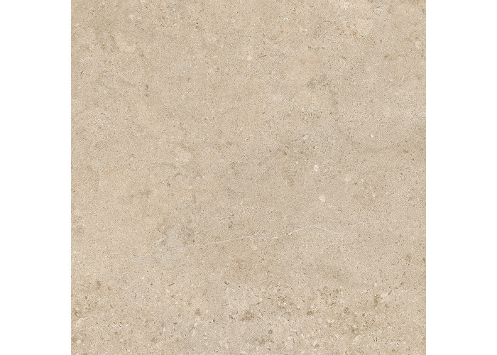 100x100 ALBA STONE GREIGE ### (1 сорт)